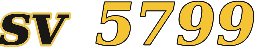 sv 5799 logo